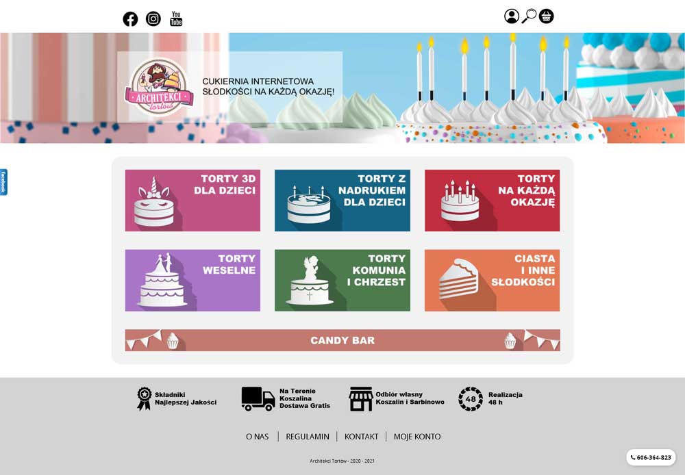 Architekcitortow-portfolio-stron-internetowych-full